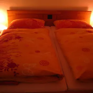 Parahotel Apartment
